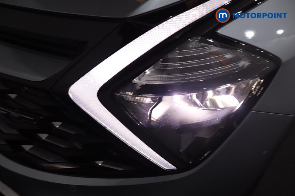 Used Kia Sportage 2025 for sale - 78176978: Photo 36