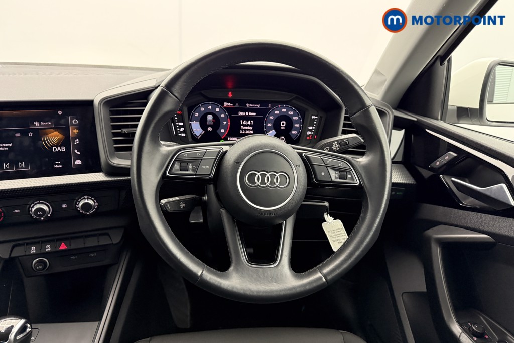 Used Audi A1 2022 for sale - 77462862: Photo 10