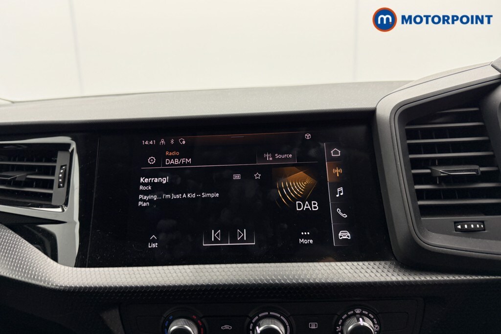 Used Audi A1 2022 for sale - 77462862: Photo 13