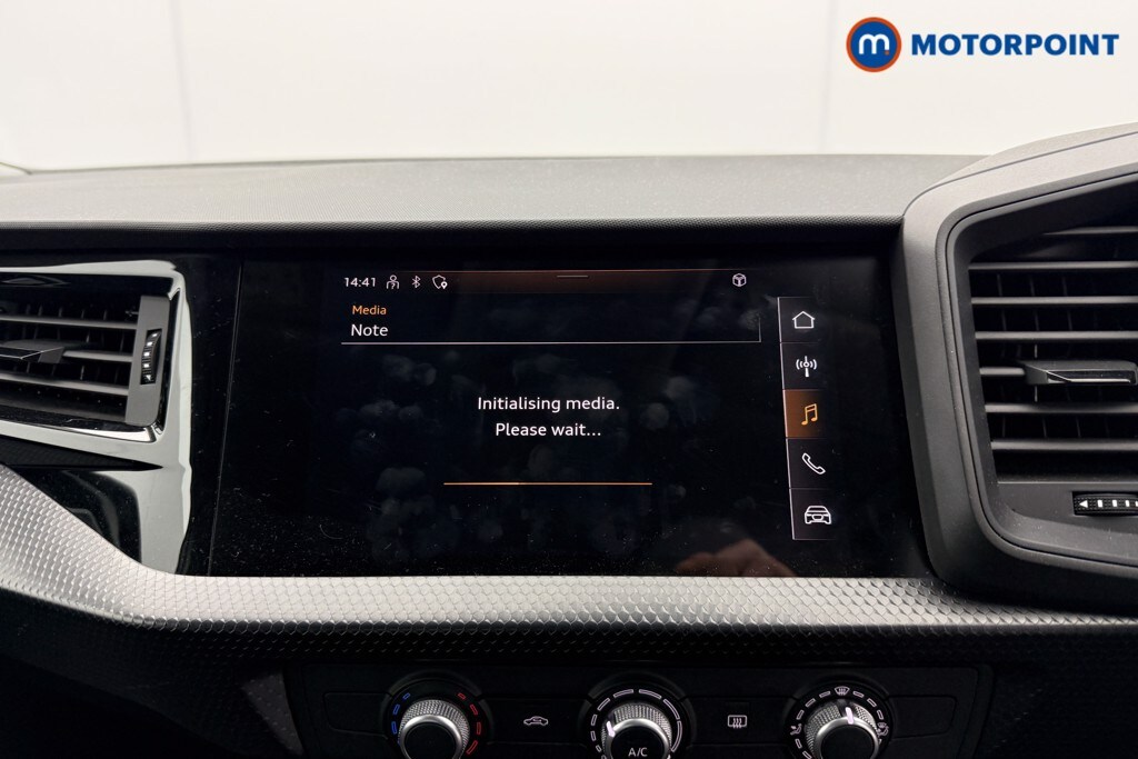 Used Audi A1 2022 for sale - 77462862: Photo 14