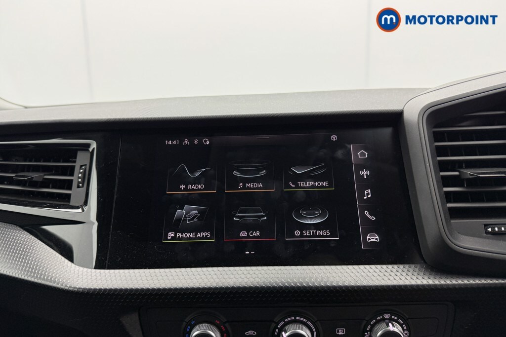 Used Audi A1 2022 for sale - 77462862: Photo 16