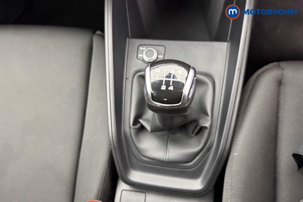 Used Audi A1 2022 for sale - 77462862: Photo 18