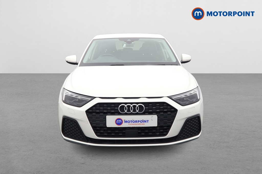Used Audi A1 2022 for sale - 77462862: Photo 2
