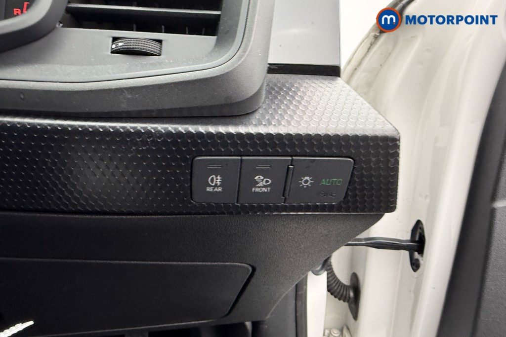 Used Audi A1 2022 for sale - 77462862: Photo 21