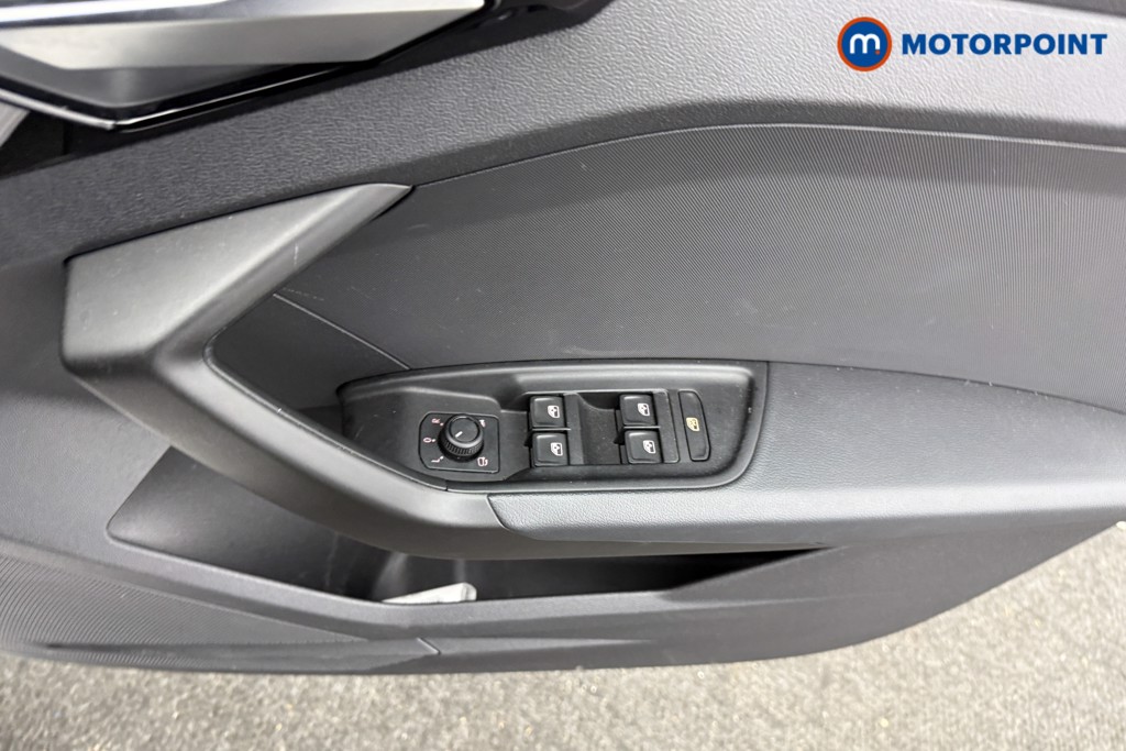 Used Audi A1 2022 for sale - 77462862: Photo 22