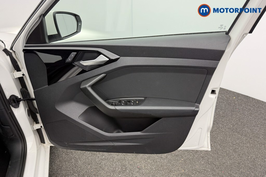 Used Audi A1 2022 for sale - 77462862: Photo 23