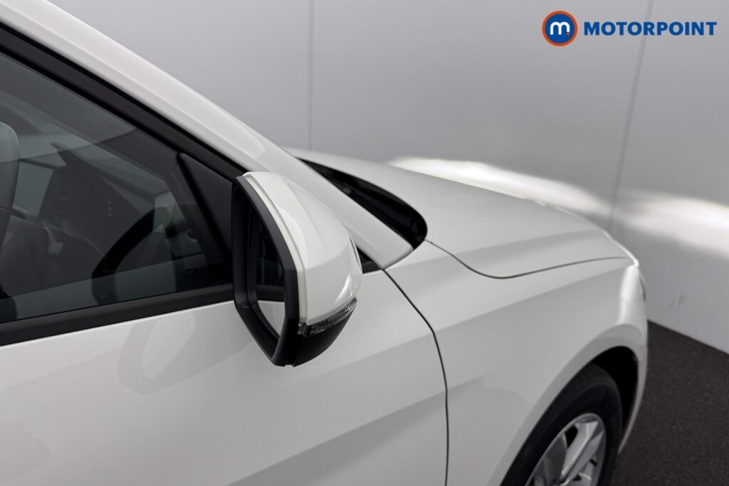 Used Audi A1 2022 for sale - 77462862: Photo 24