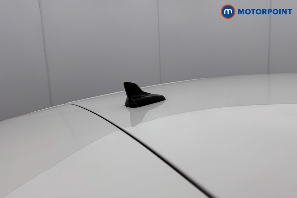 Used Audi A1 2022 for sale - 77462862: Photo 25