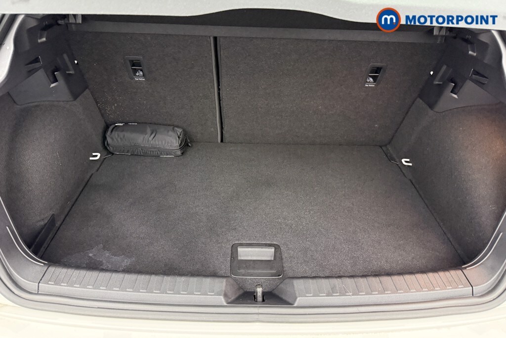 Used Audi A1 2022 for sale - 77462862: Photo 26