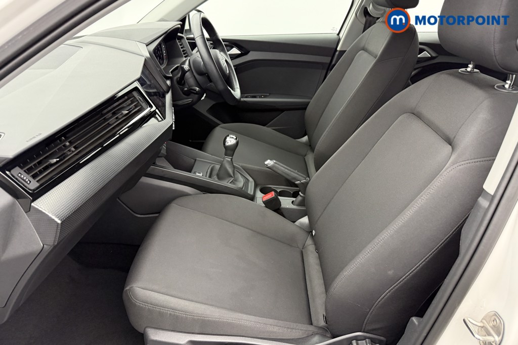 Used Audi A1 2022 for sale - 77462862: Photo 27