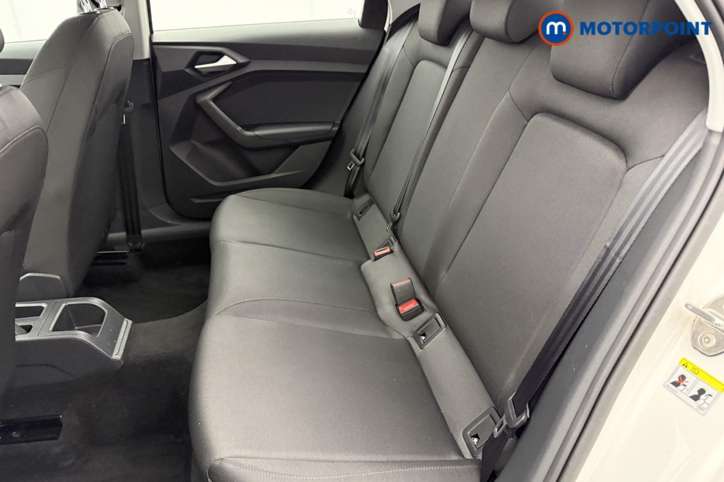 Used Audi A1 2022 for sale - 77462862: Photo 28