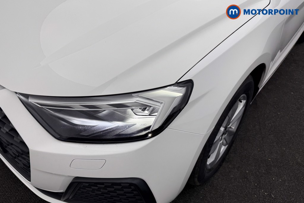 Used Audi A1 2022 for sale - 77462862: Photo 32