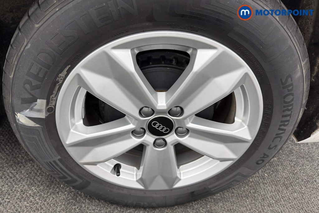 Used Audi A1 2022 for sale - 77462862: Photo 35