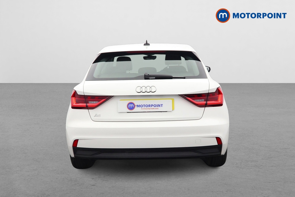 Used Audi A1 2022 for sale - 77462862: Photo 6