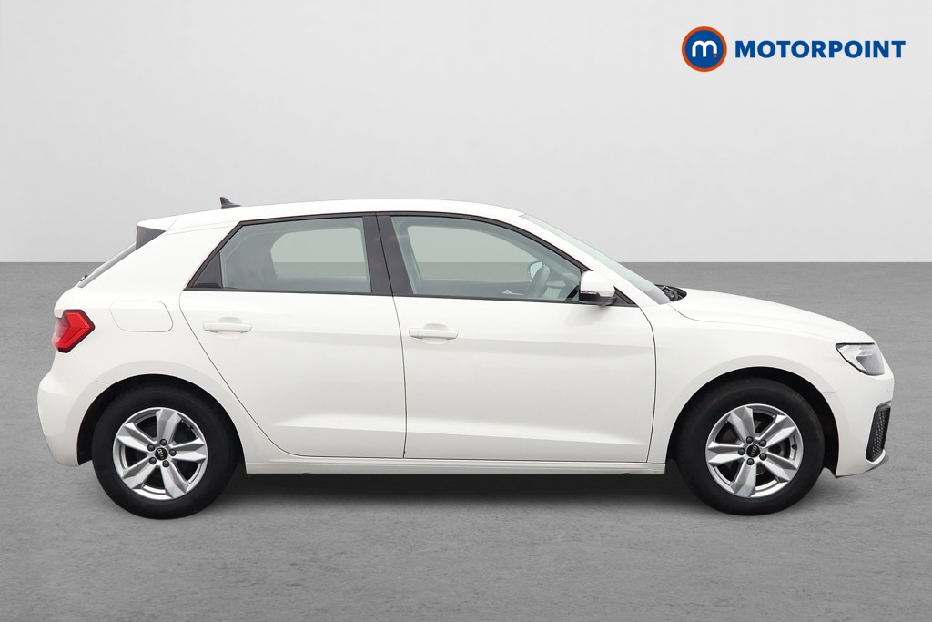 Used Audi A1 2022 for sale - 77462862: Photo 8