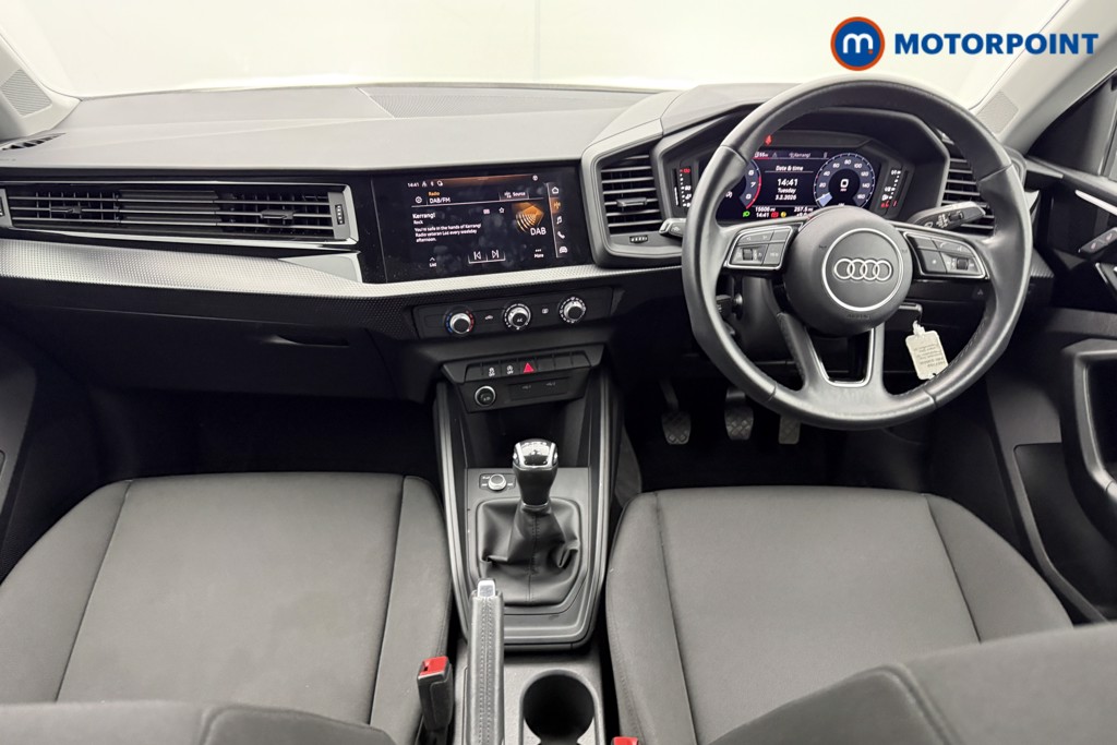 Used Audi A1 2022 for sale - 77462862: Photo 9