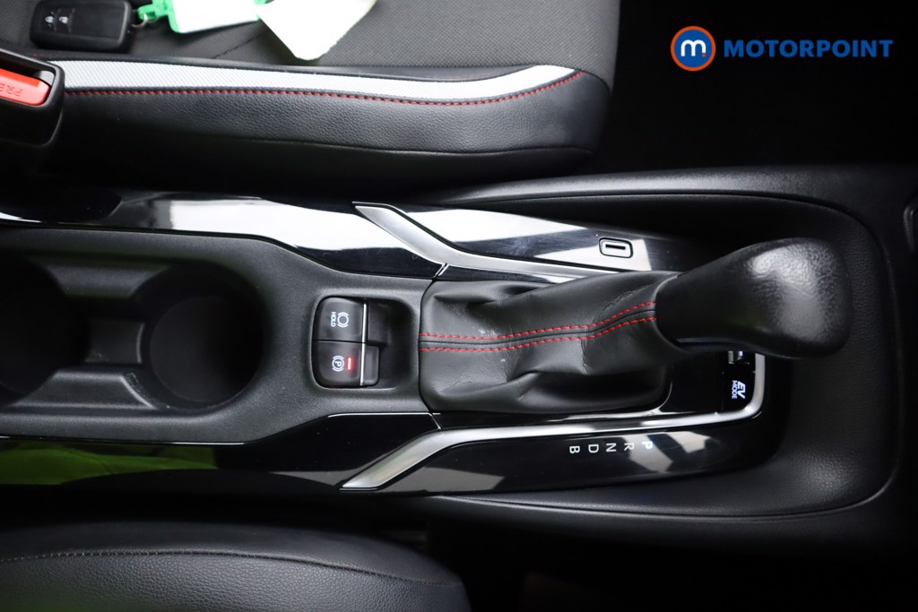 Used Toyota Corolla 2022 for sale - 76902483: Photo 12