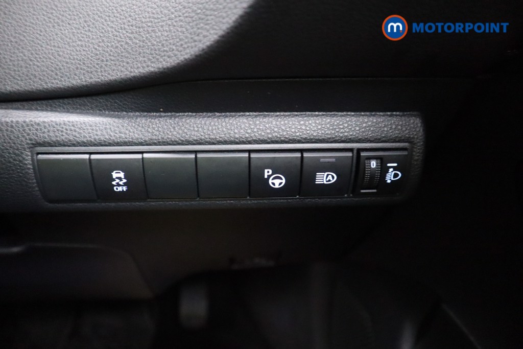 Used Toyota Corolla 2022 for sale - 76902483: Photo 16