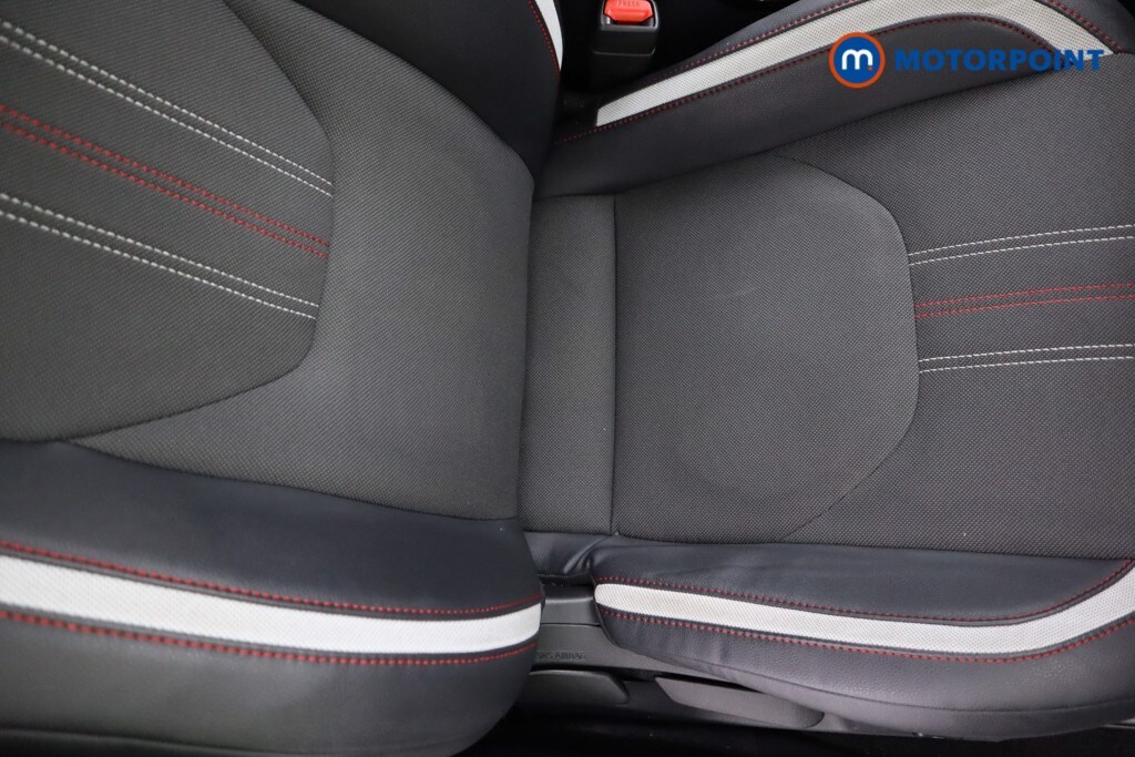 Used Toyota Corolla 2022 for sale - 76902483: Photo 21