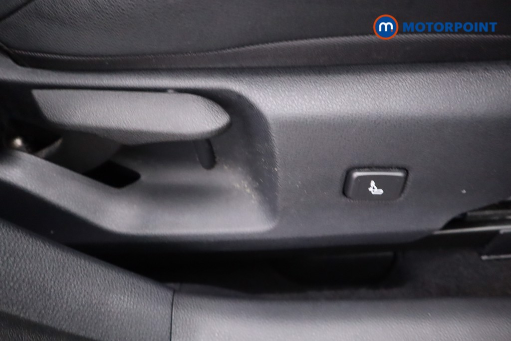 Used Toyota Corolla 2022 for sale - 76902483: Photo 22