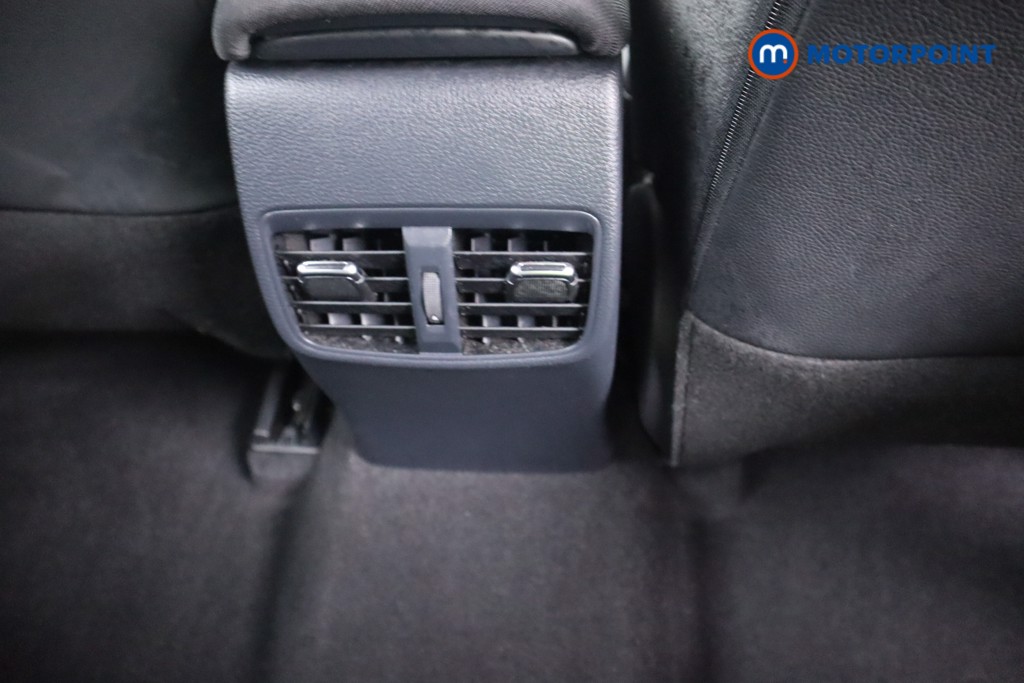 Used Toyota Corolla 2022 for sale - 76902483: Photo 26