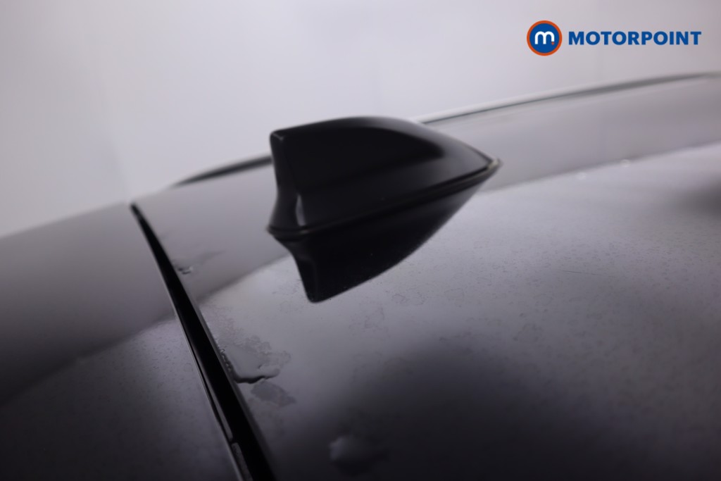 Used Toyota Corolla 2022 for sale - 76902483: Photo 28