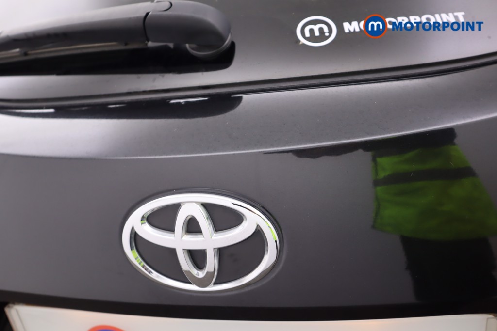 Used Toyota Corolla 2022 for sale - 76902483: Photo 30