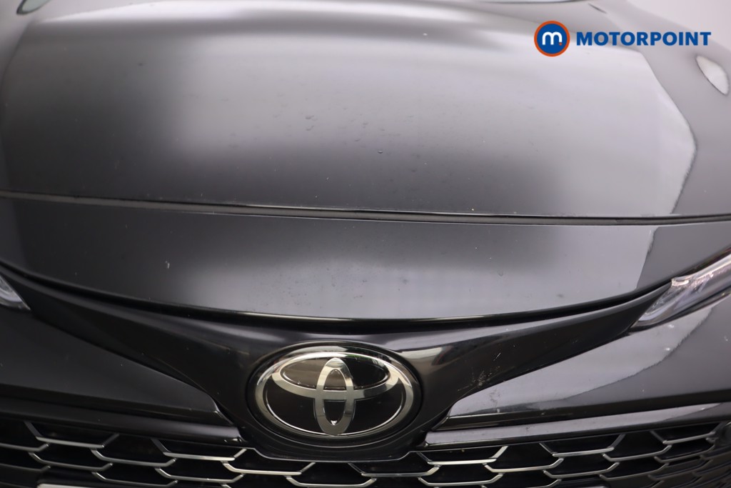 Used Toyota Corolla 2022 for sale - 76902483: Photo 32