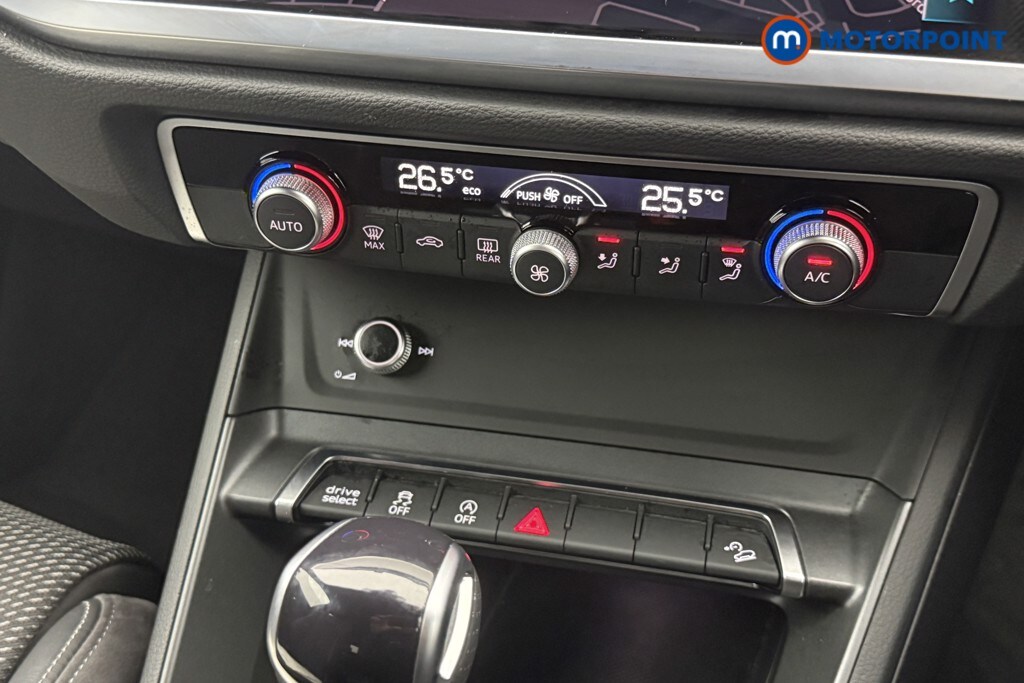 Used Audi Q3 2022 for sale - 78064711: Photo 13