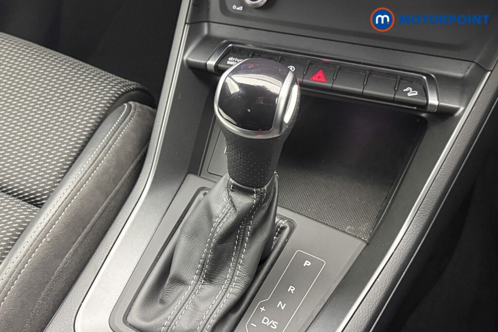 Used Audi Q3 2022 for sale - 78064711: Photo 14