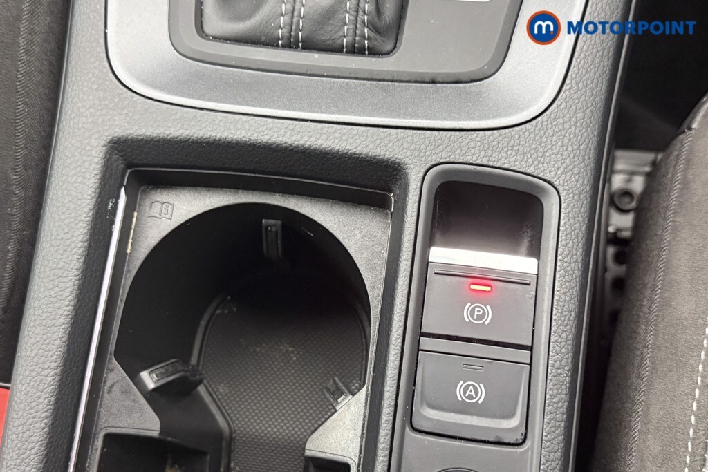 Used Audi Q3 2022 for sale - 78064711: Photo 15