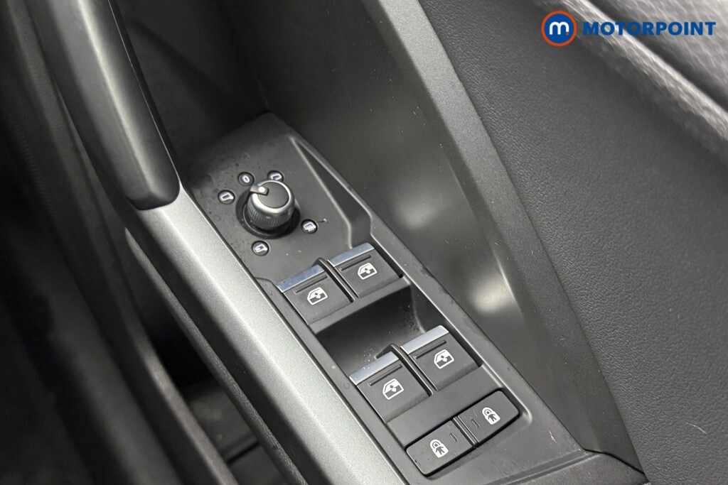 Used Audi Q3 2022 for sale - 78064711: Photo 19