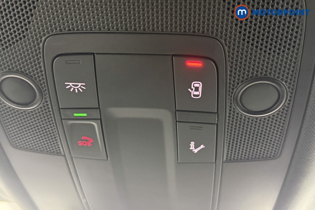 Used Audi Q3 2022 for sale - 78064711: Photo 20