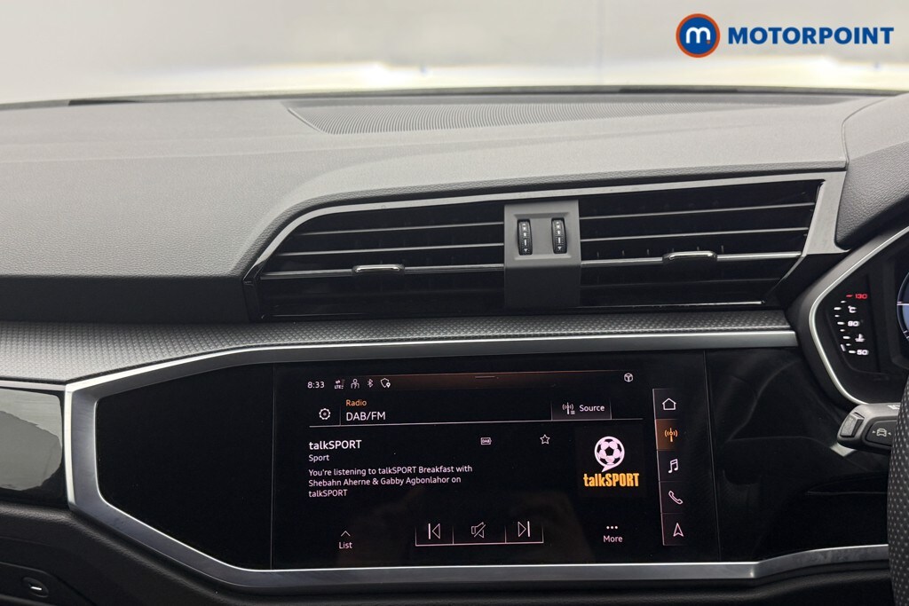 Used Audi Q3 2022 for sale - 78064711: Photo 21