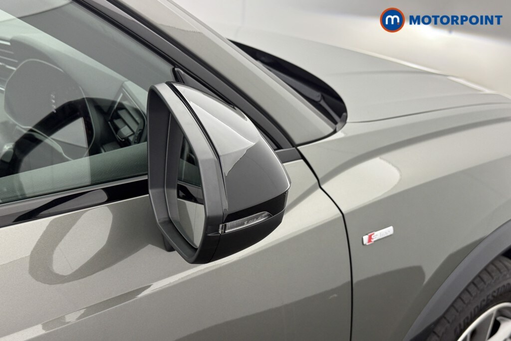 Used Audi Q3 2022 for sale - 78064711: Photo 23