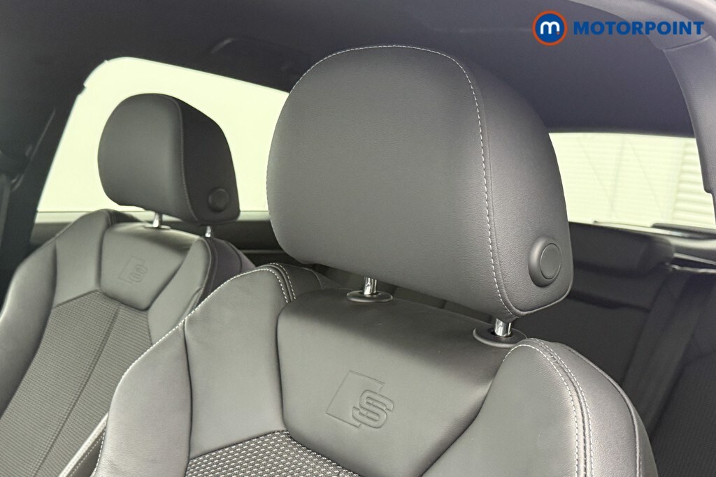 Used Audi Q3 2022 for sale - 78064711: Photo 28