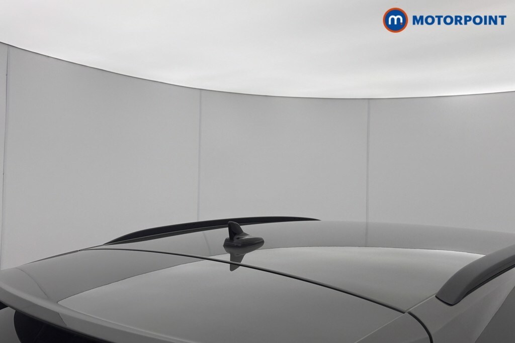 Used Audi Q3 2022 for sale - 78064711: Photo 32