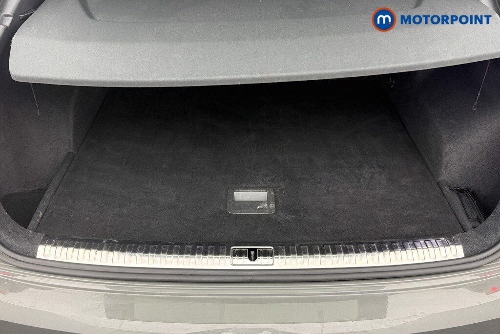 Used Audi Q3 2022 for sale - 78064711: Photo 33