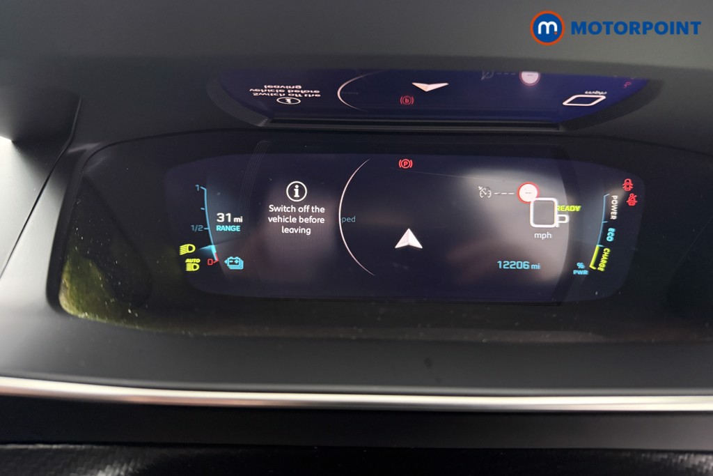 Used Peugeot 2008 2023 for sale - 78015465: Photo 10