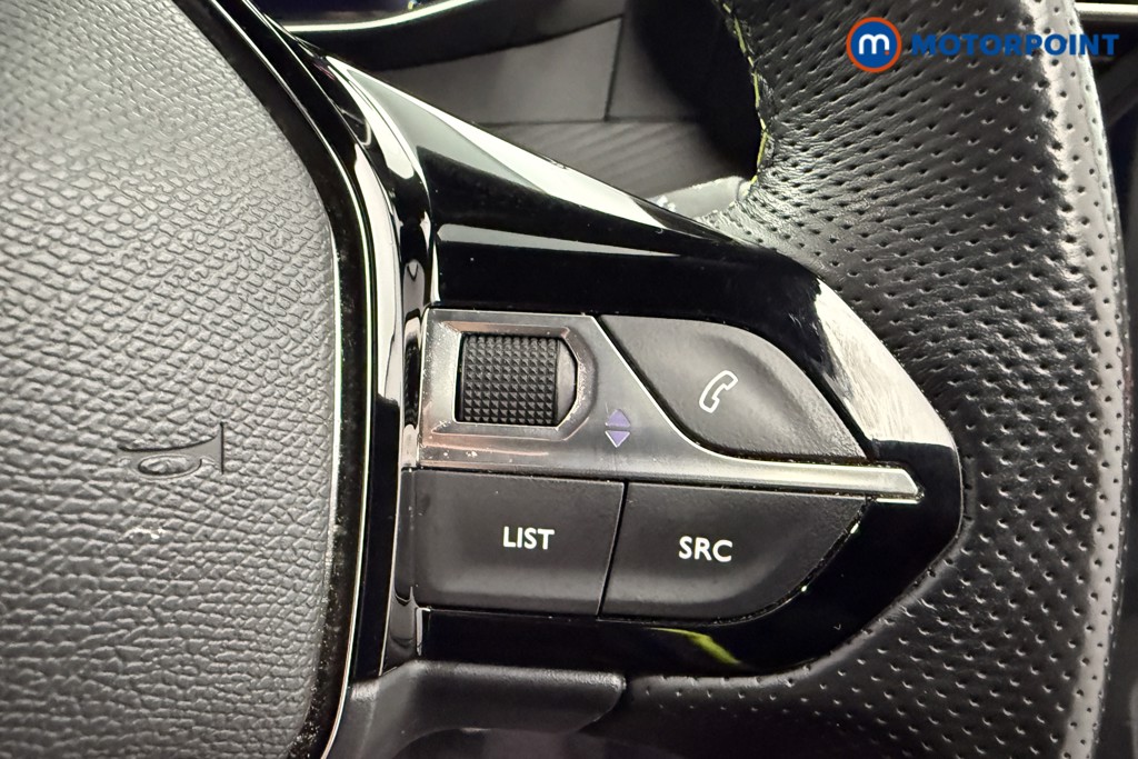 Used Peugeot 2008 2023 for sale - 78015465: Photo 13