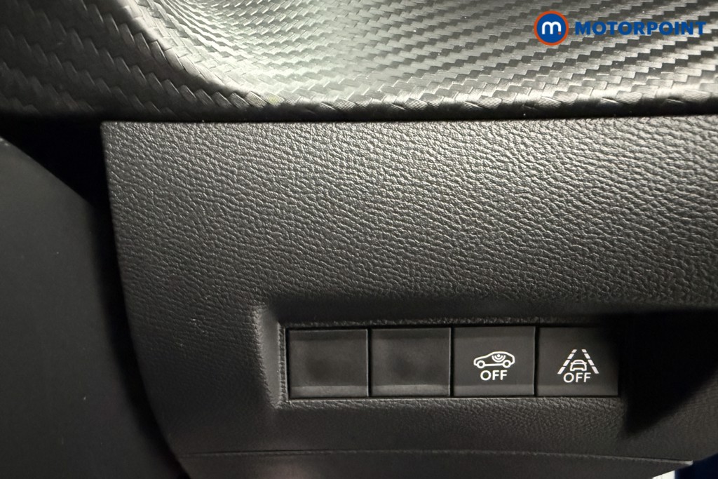 Used Peugeot 2008 2023 for sale - 78015465: Photo 14