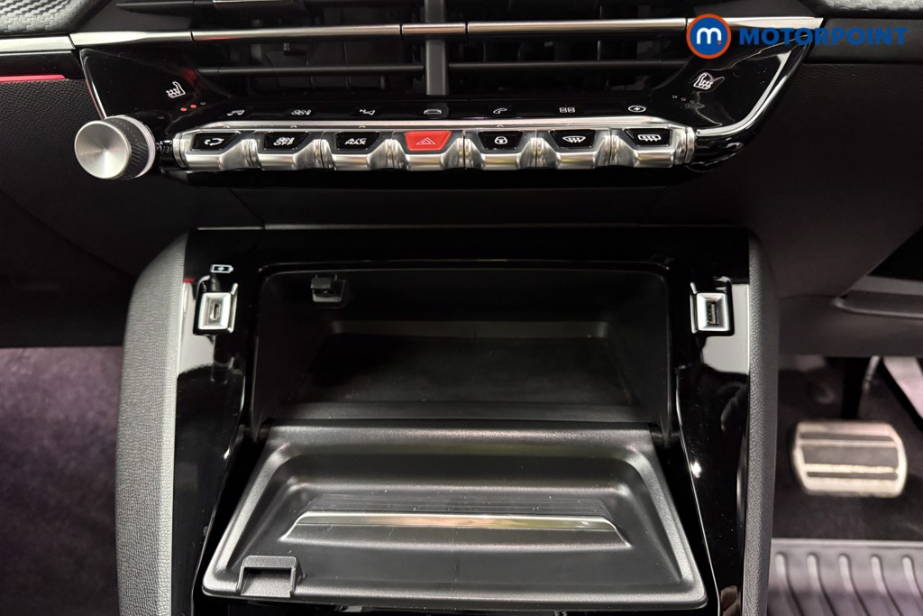 Used Peugeot 2008 2023 for sale - 78015465: Photo 20