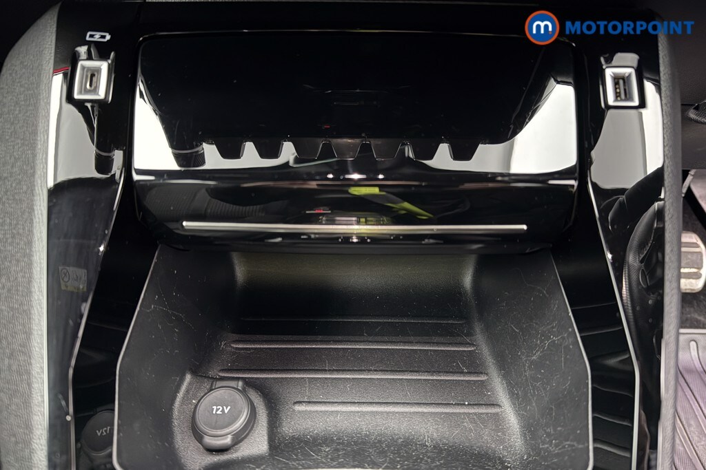 Used Peugeot 2008 2023 for sale - 78015465: Photo 21