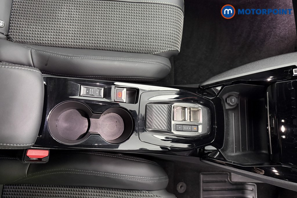 Used Peugeot 2008 2023 for sale - 78015465: Photo 23