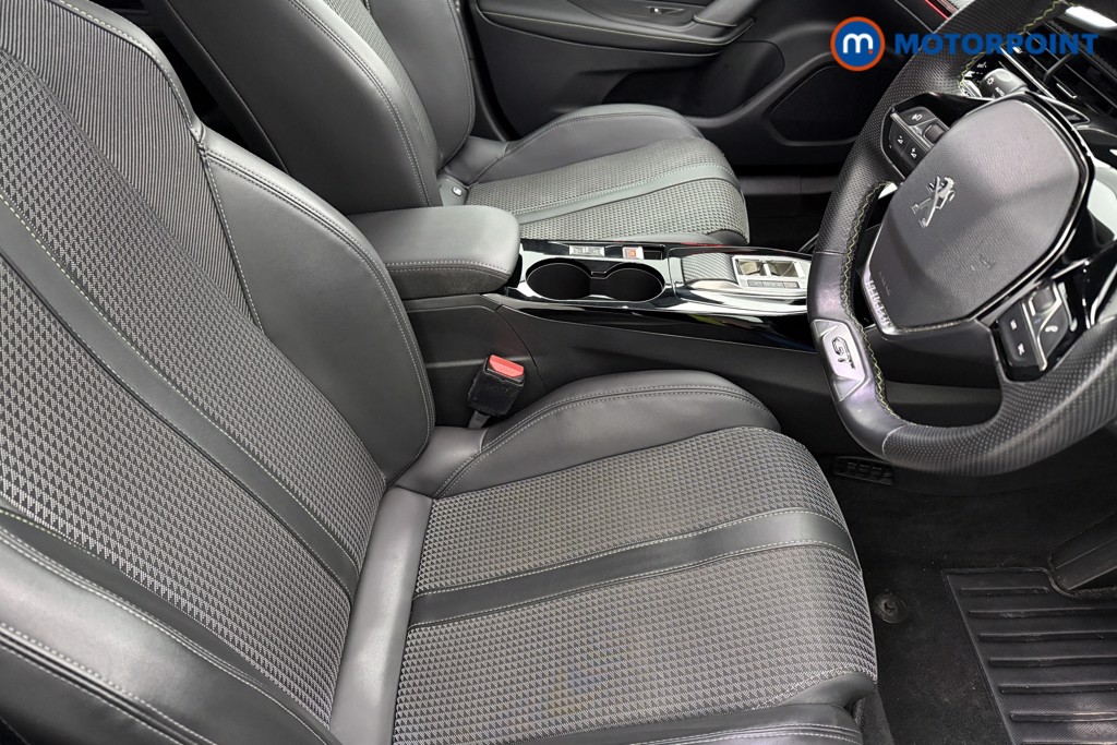 Used Peugeot 2008 2023 for sale - 78015465: Photo 24