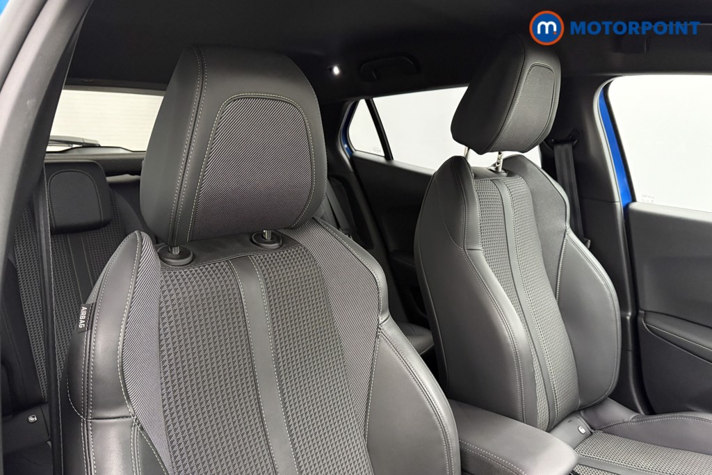 Used Peugeot 2008 2023 for sale - 78015465: Photo 25