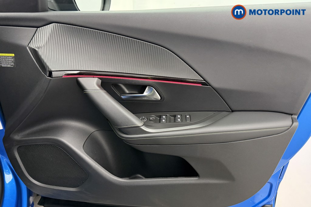 Used Peugeot 2008 2023 for sale - 78015465: Photo 26