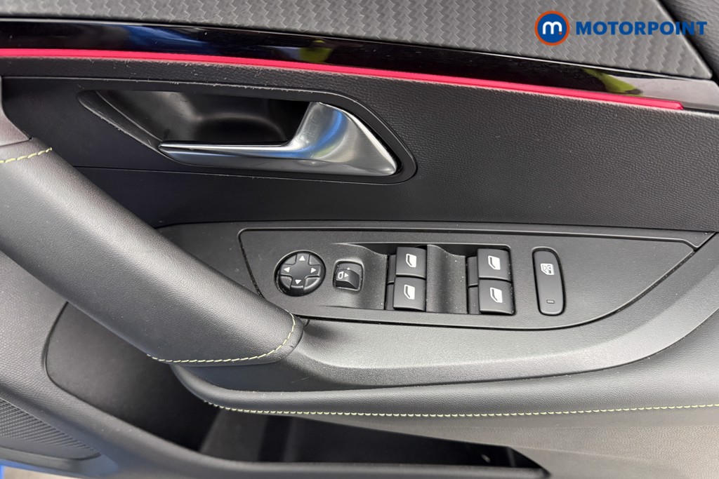 Used Peugeot 2008 2023 for sale - 78015465: Photo 27