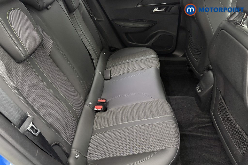 Used Peugeot 2008 2023 for sale - 78015465: Photo 28