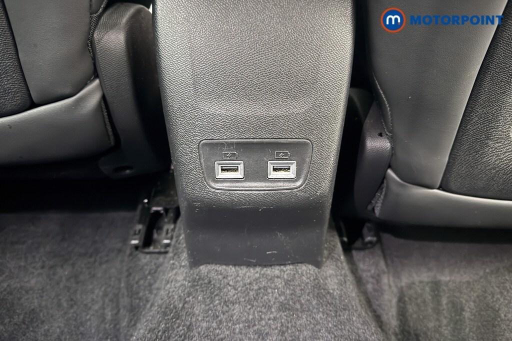 Used Peugeot 2008 2023 for sale - 78015465: Photo 29